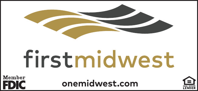 First Midwest Bank About Us